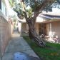 26830 Ave Of The Oaks D, Newhall, CA 91321 ID:8763713