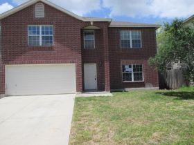 10327 Manor Creek, San Antonio, TX 78245