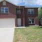 10327 Manor Creek, San Antonio, TX 78245 ID:8808060