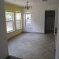 10327 Manor Creek, San Antonio, TX 78245 ID:8808064