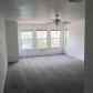 10327 Manor Creek, San Antonio, TX 78245 ID:8808069