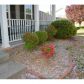 3917 Keystone Ridge, Acworth, GA 30101 ID:7717628