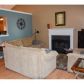 3917 Keystone Ridge, Acworth, GA 30101 ID:7717629