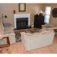 3917 Keystone Ridge, Acworth, GA 30101 ID:7717630