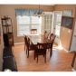 3917 Keystone Ridge, Acworth, GA 30101 ID:7717631