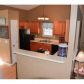 3917 Keystone Ridge, Acworth, GA 30101 ID:7717632