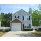 13666 Aventide Lane, Alpharetta, GA 30004 ID:8676761