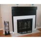 13666 Aventide Lane, Alpharetta, GA 30004 ID:8676766