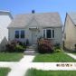 4433 S Karlov Ave, Chicago, IL 60632 ID:8829397