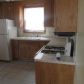 4433 S Karlov Ave, Chicago, IL 60632 ID:8829398