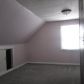 4433 S Karlov Ave, Chicago, IL 60632 ID:8829401