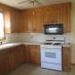 4433 S Karlov Ave, Chicago, IL 60632 ID:8829399