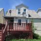 4433 S Karlov Ave, Chicago, IL 60632 ID:8829404