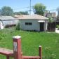 4433 S Karlov Ave, Chicago, IL 60632 ID:8829405