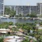 400 Leslie Dr # 1125, Hallandale, FL 33009 ID:8731205