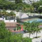 400 Leslie Dr # 1125, Hallandale, FL 33009 ID:8731206