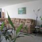 400 Leslie Dr # 1125, Hallandale, FL 33009 ID:8731208