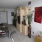 400 Leslie Dr # 1125, Hallandale, FL 33009 ID:8731210