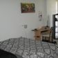 400 Leslie Dr # 1125, Hallandale, FL 33009 ID:8731212