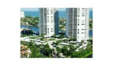 3731 N COUNTRY CLUB DR # 1229 Miami, FL 33180