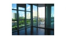 3131 188 ST # 2-806 Miami, FL 33180