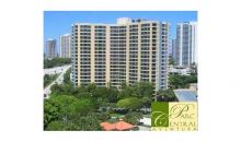 3300 NE 191 ST # 602 Miami, FL 33180