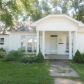 104 E. Spring St, Patoka, IN 47666 ID:941582