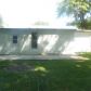 104 E. Spring St, Patoka, IN 47666 ID:941587