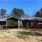 225 Randy Lane, Canton, GA 30115 ID:7043552