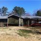 225 Randy Lane, Canton, GA 30115 ID:7043553