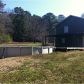 225 Randy Lane, Canton, GA 30115 ID:7043554