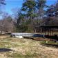 225 Randy Lane, Canton, GA 30115 ID:7043555