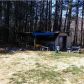 225 Randy Lane, Canton, GA 30115 ID:7043556