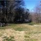 225 Randy Lane, Canton, GA 30115 ID:7043557