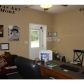 330 Ronnell Road, Canton, GA 30115 ID:8741048