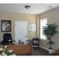 330 Ronnell Road, Canton, GA 30115 ID:8741051