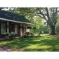 788 Belmont Road, Villa Rica, GA 30180 ID:8747473