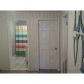 788 Belmont Road, Villa Rica, GA 30180 ID:8747476