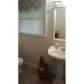 788 Belmont Road, Villa Rica, GA 30180 ID:8747478