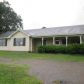 1165 Davis Road, Terry, MS 39170 ID:8779058