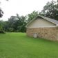 1165 Davis Road, Terry, MS 39170 ID:8779062