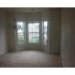 4760 Mentmore Terrace, Cedartown, GA 30125 ID:8823371