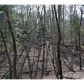 2569 Wilderness Parkway, Jasper, GA 30143 ID:6827612