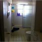 225 Randy Lane, Canton, GA 30115 ID:7043561