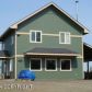 67780 Endless View Loop, Homer, AK 99603 ID:8185679