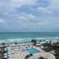 2030 S OCEAN DR # 717, Hallandale, FL 33009 ID:8731001