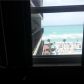 2030 S OCEAN DR # 717, Hallandale, FL 33009 ID:8731002