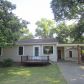 2718 Old Country Club Rd, Pearl, MS 39208 ID:8779145