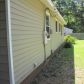 2718 Old Country Club Rd, Pearl, MS 39208 ID:8779150