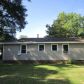 2718 Old Country Club Rd, Pearl, MS 39208 ID:8779152